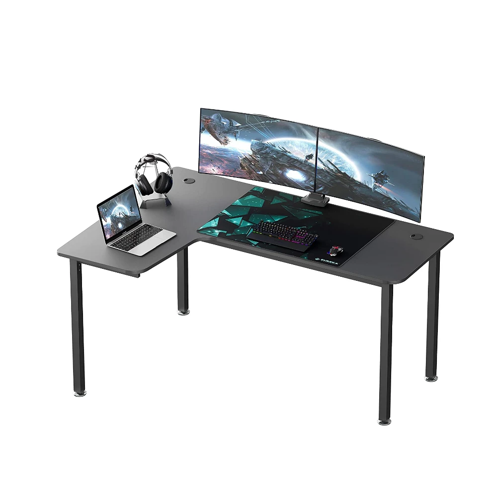 Sandra Gaming desk