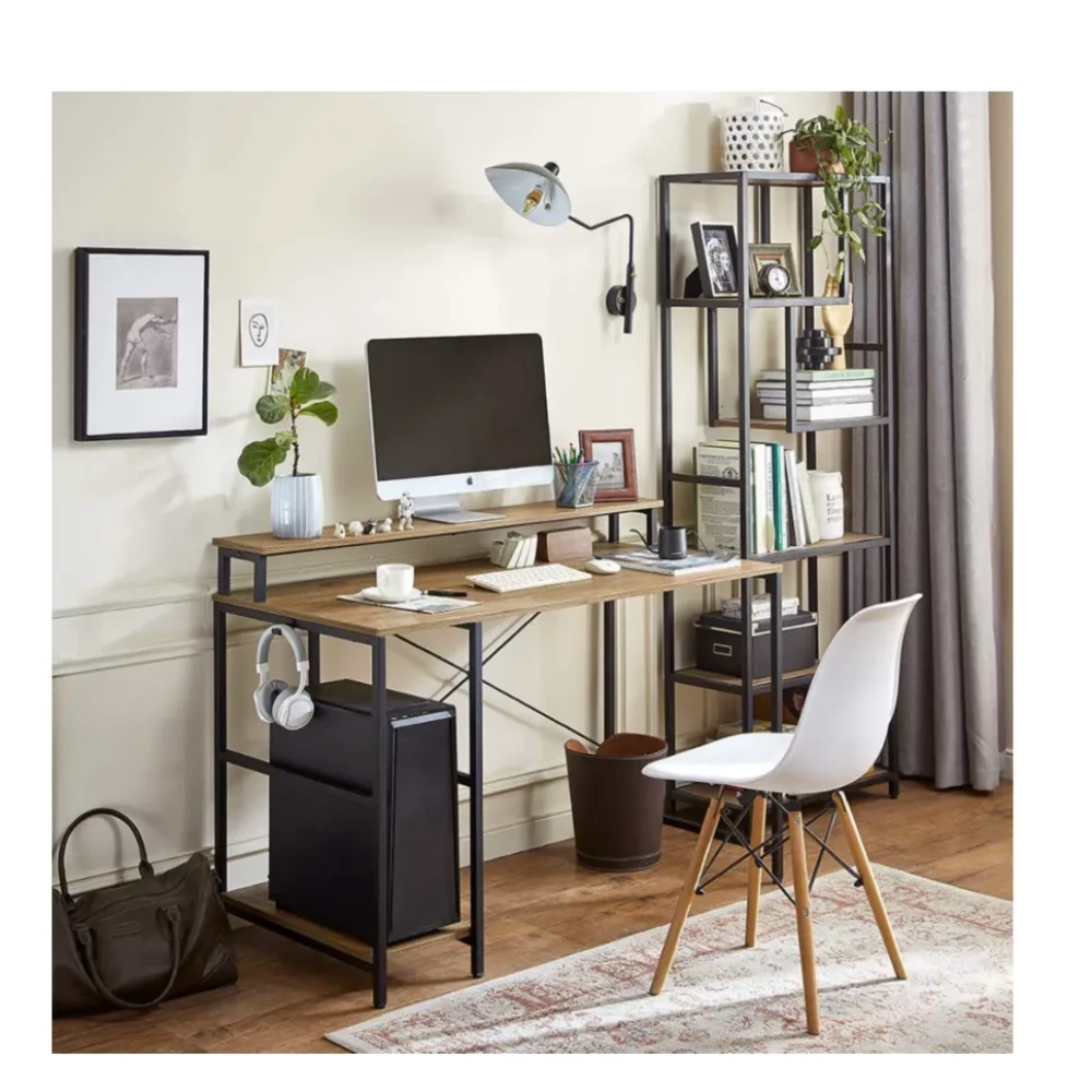 Montena Desk tekavo (Keyboard Tray)