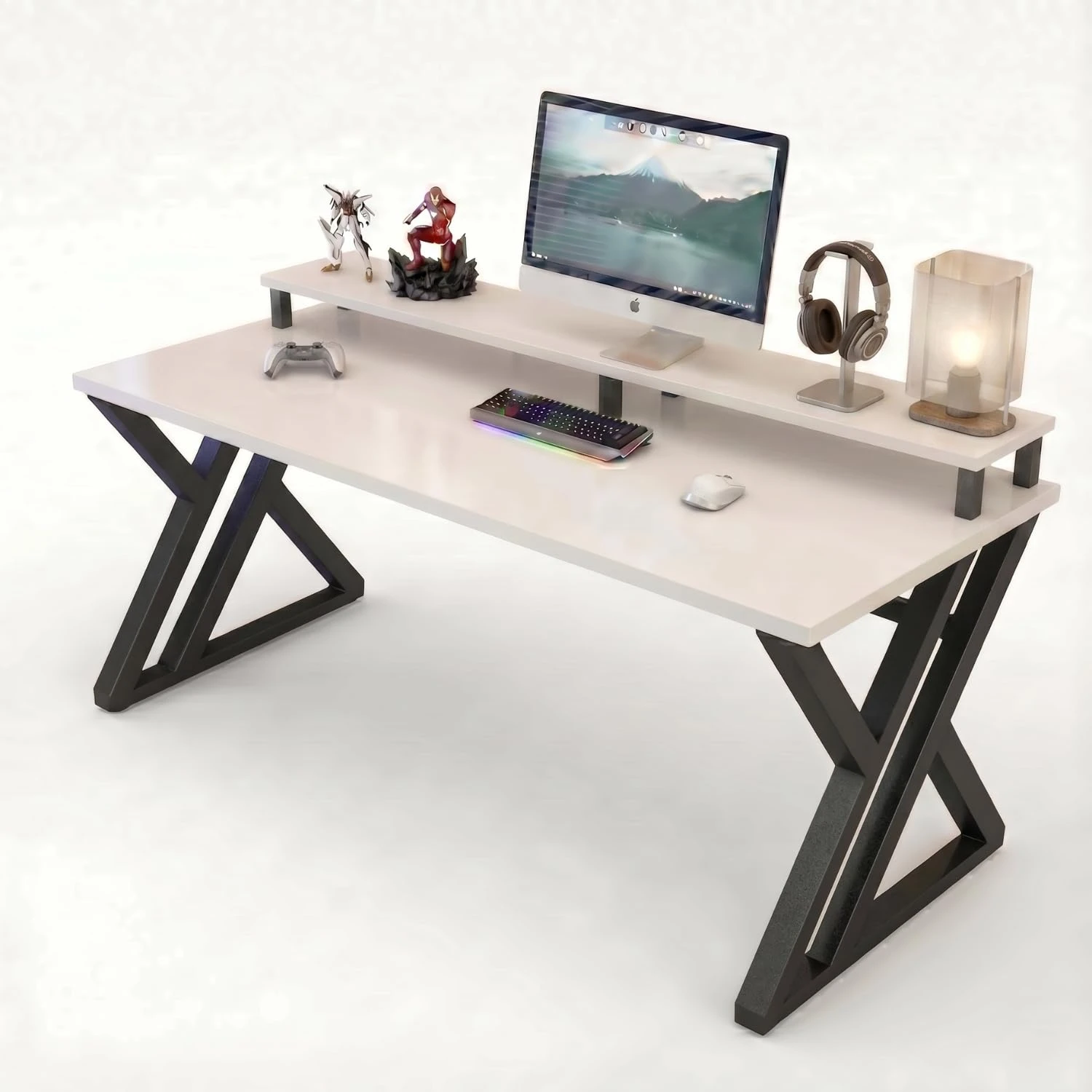 DGY Desk