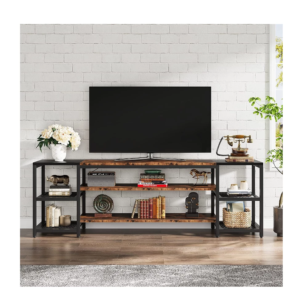 Zota TV stand