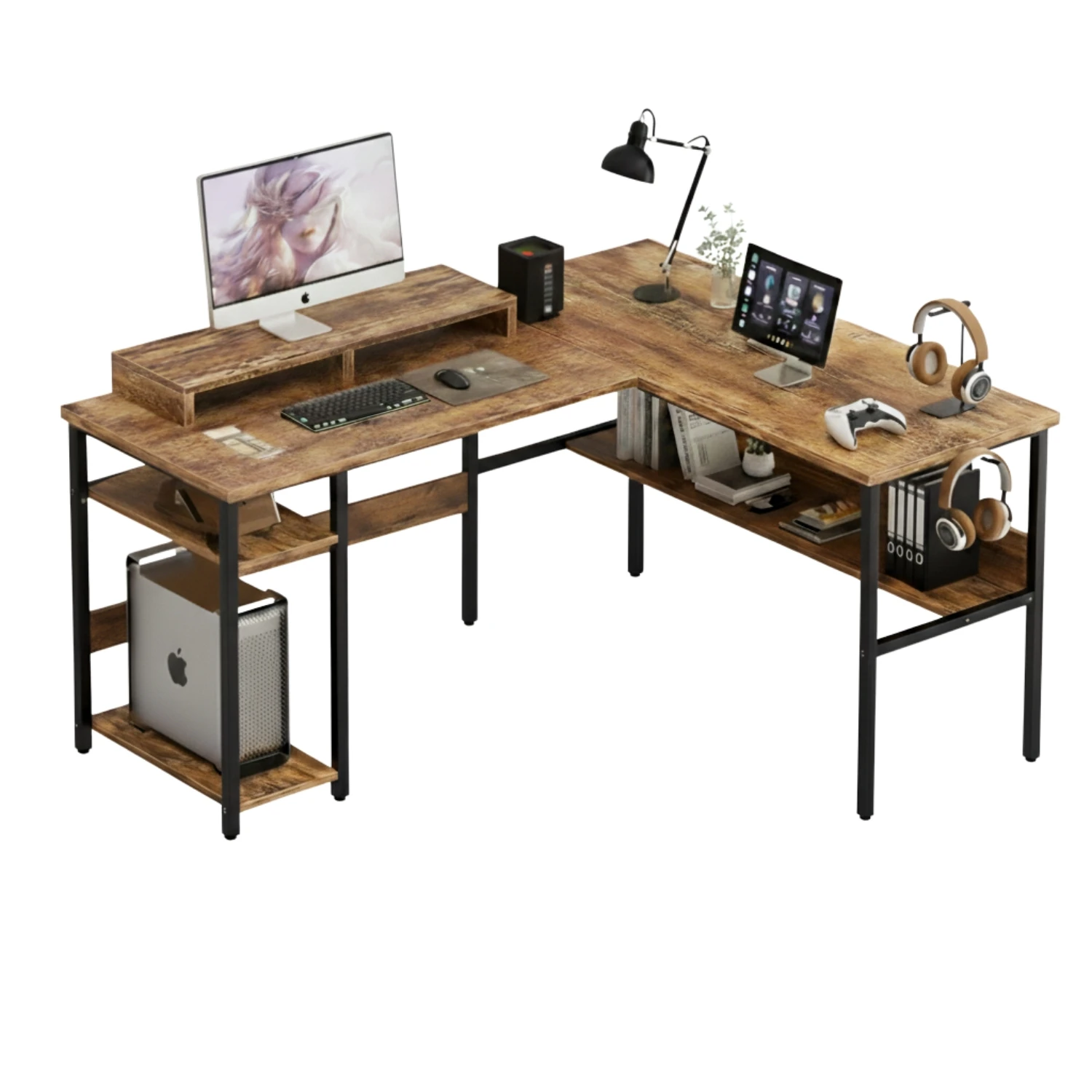 Daino Desk