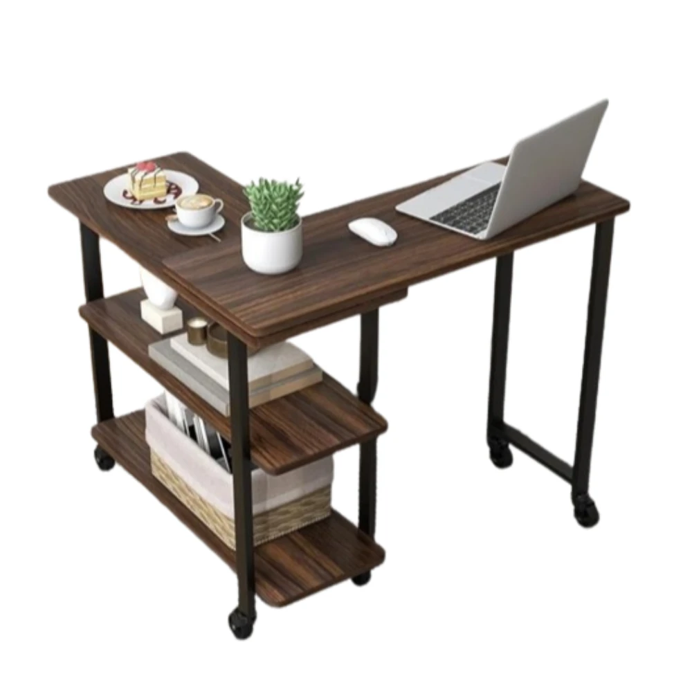 RotovaFlex 360 Rotating EndTable