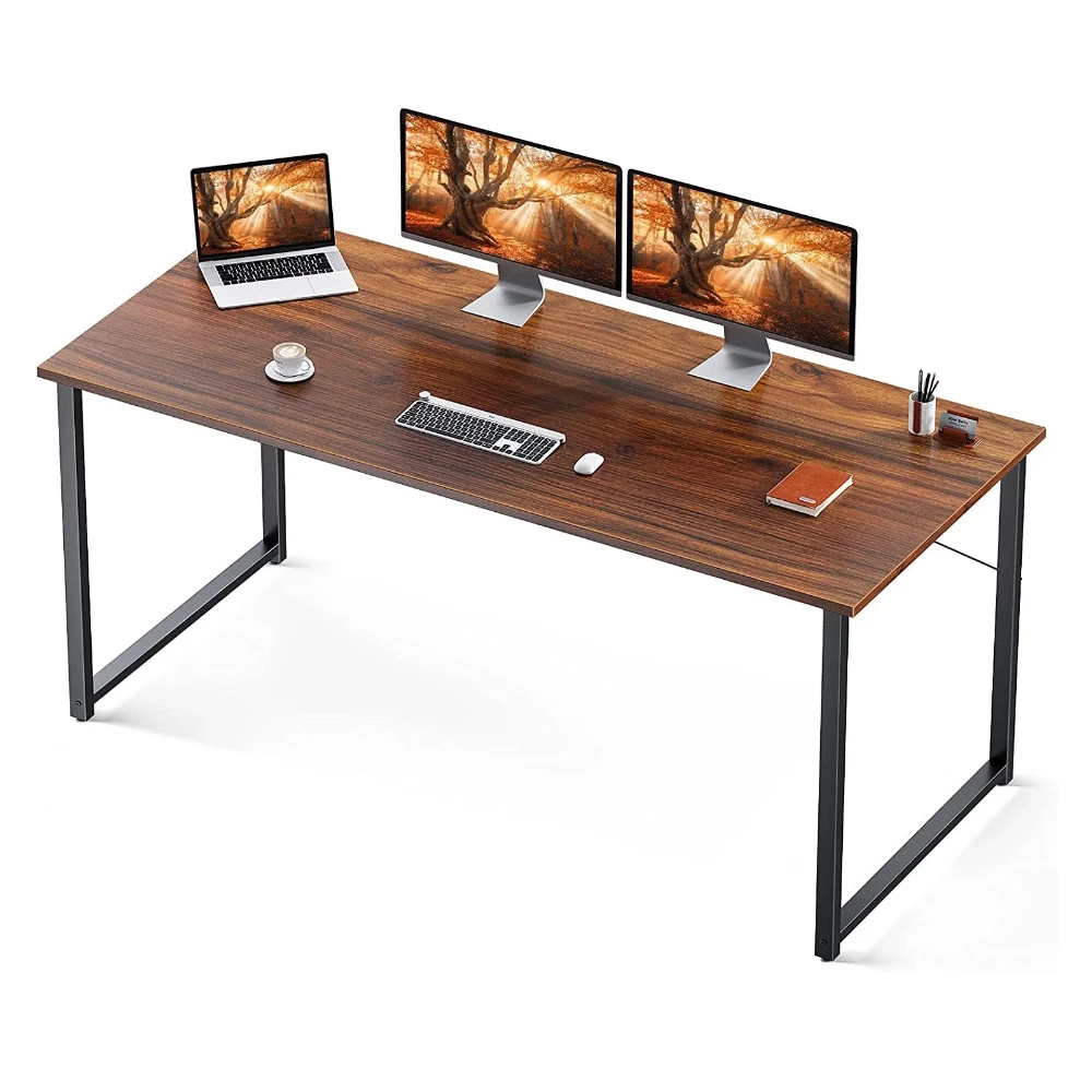 Simplex Desk (120 cm length)