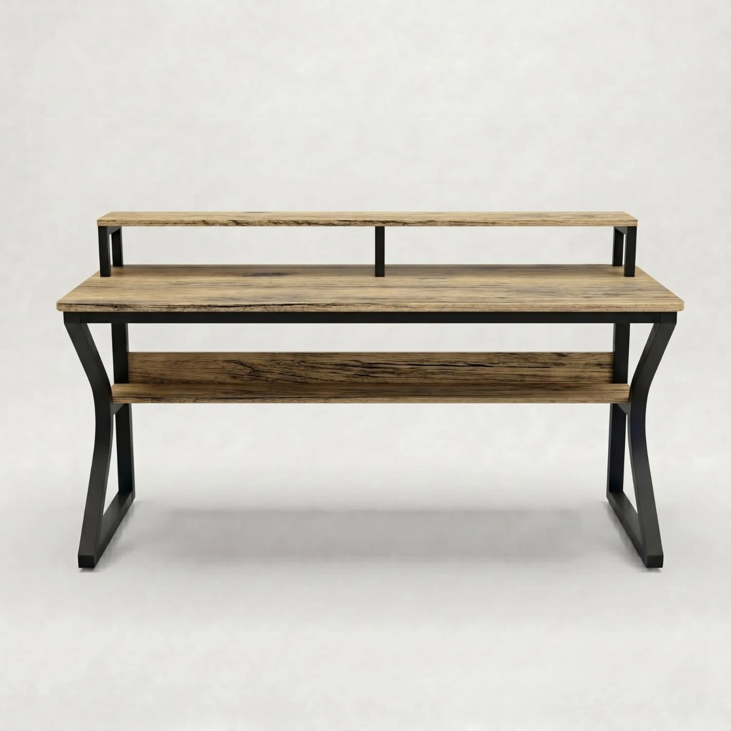 Qri Desk (FOREST/150 CM)