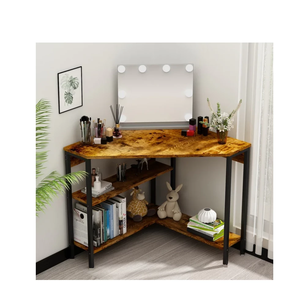 Mozek Triangle desk