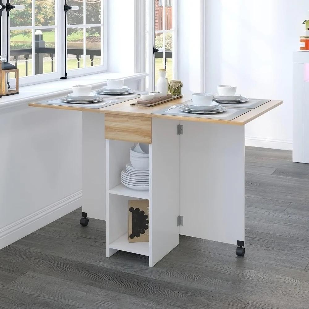 Sophia Foldable Table