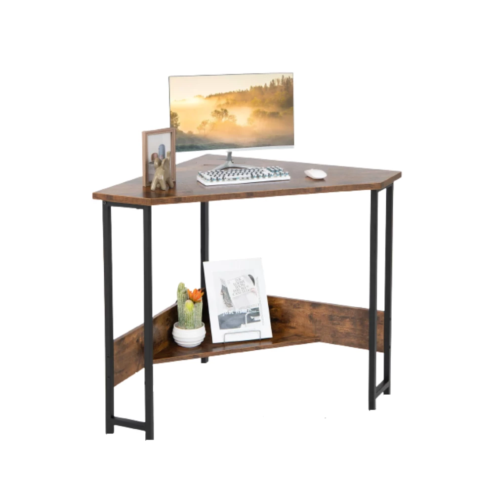 Ravon Triangle desk