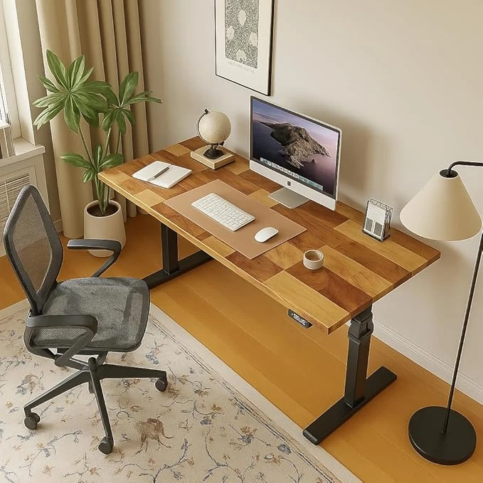 HAD - Solidwood