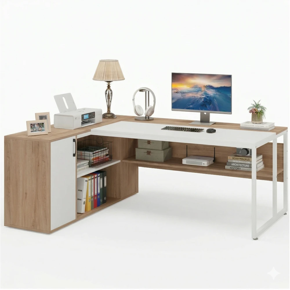 Director Desk