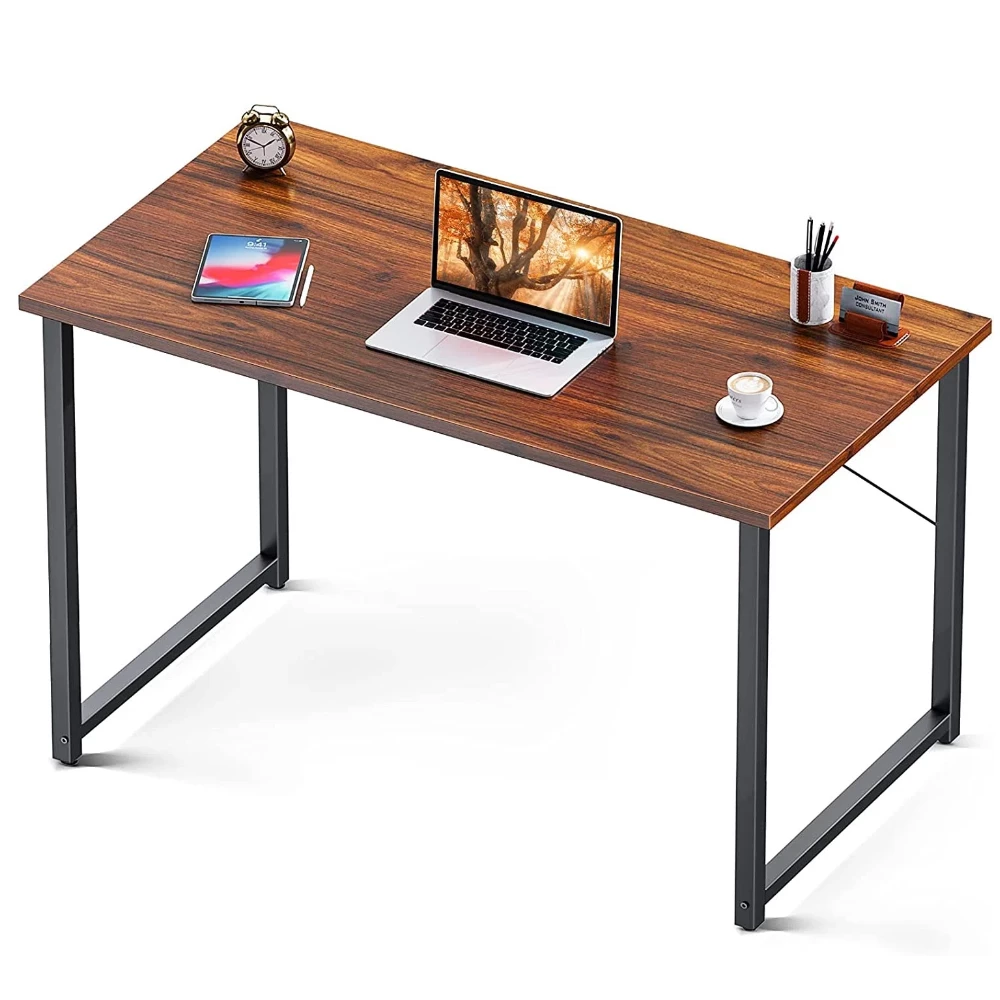 Simplex Desk (120 cm length)