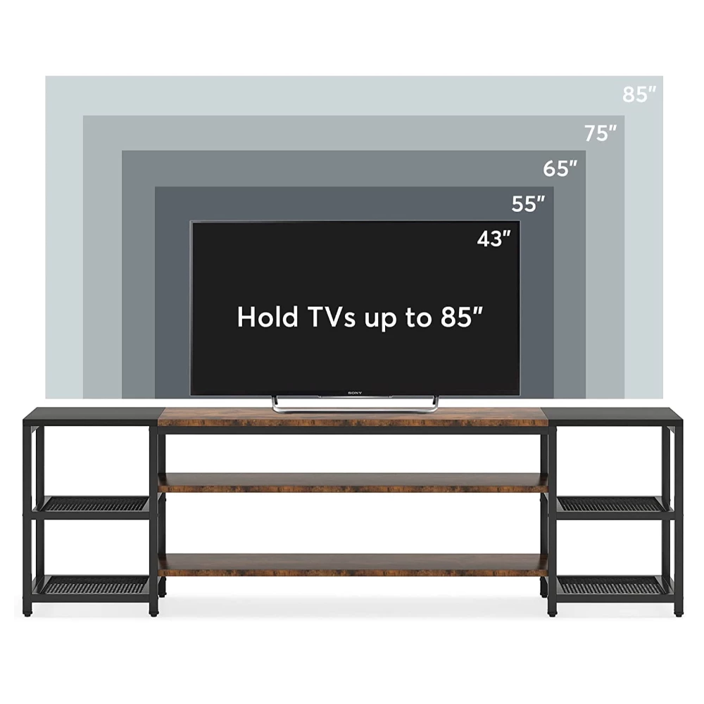 Zota TV stand