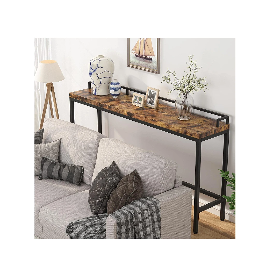 Stanver console table (120)