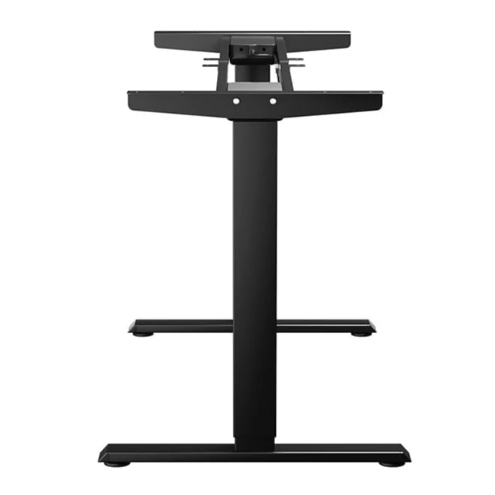 Height Adjustable Desk (Only Frame/Dual Motor)