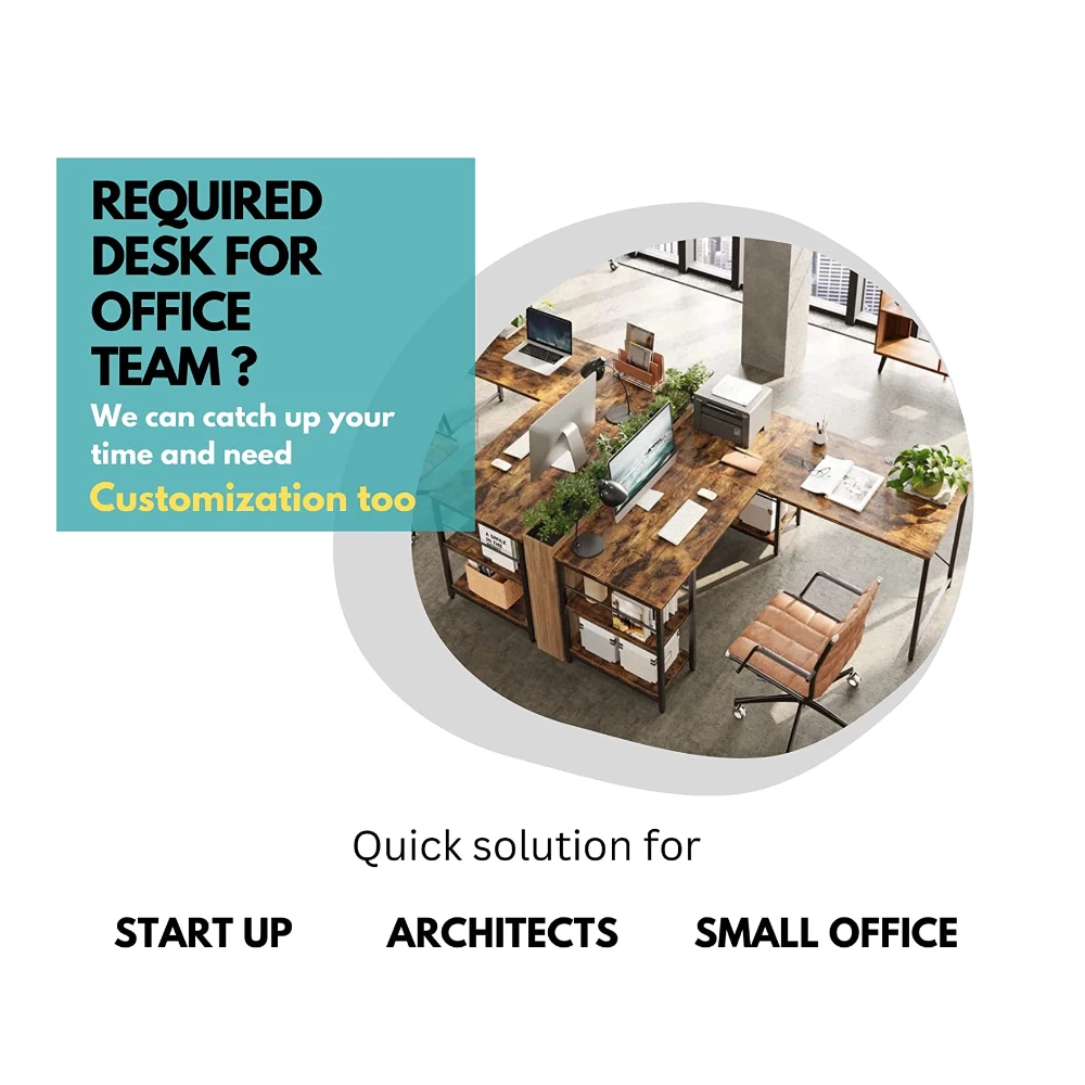 Curve console table  (180)