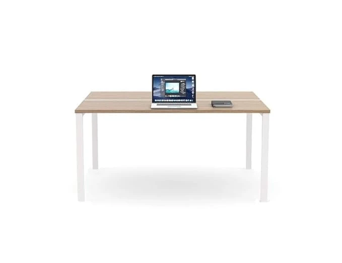 Juniper Desk (Walnut/120 CM)