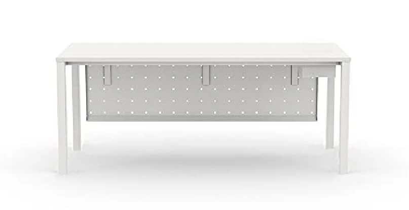 Royal Walnut (White/180 CM)