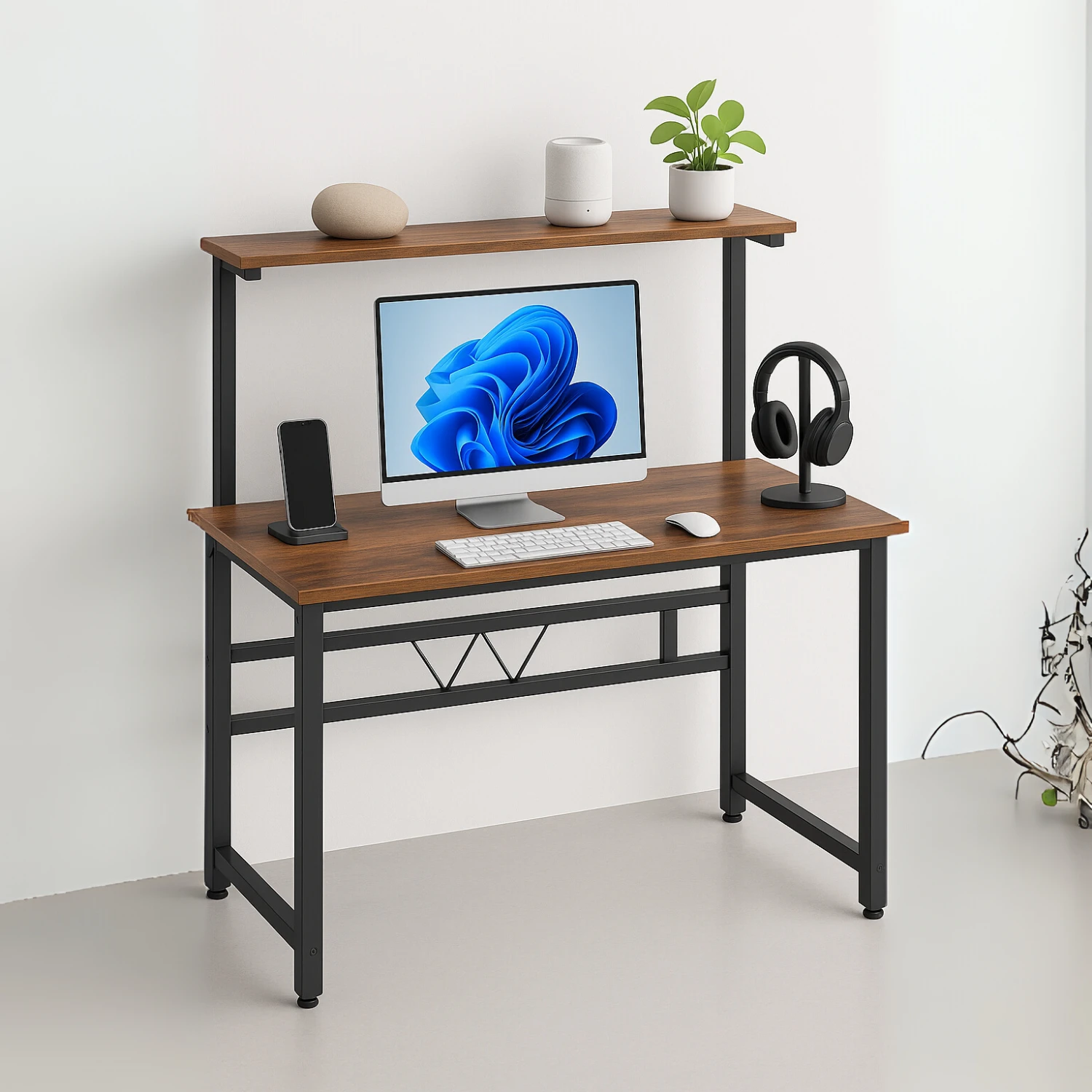 Dolo Desk