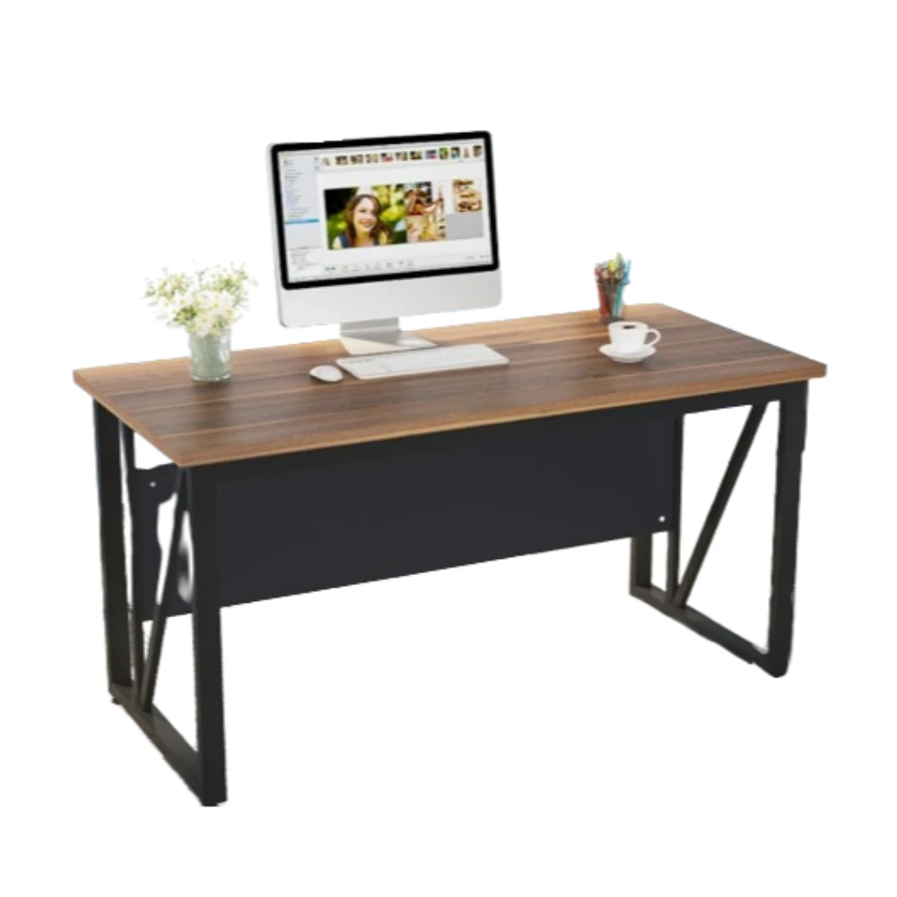 Modesty desk -(120 cm)