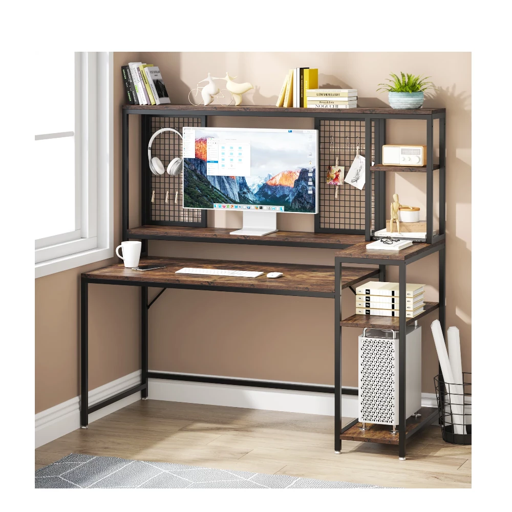 Atorva Gaming desk