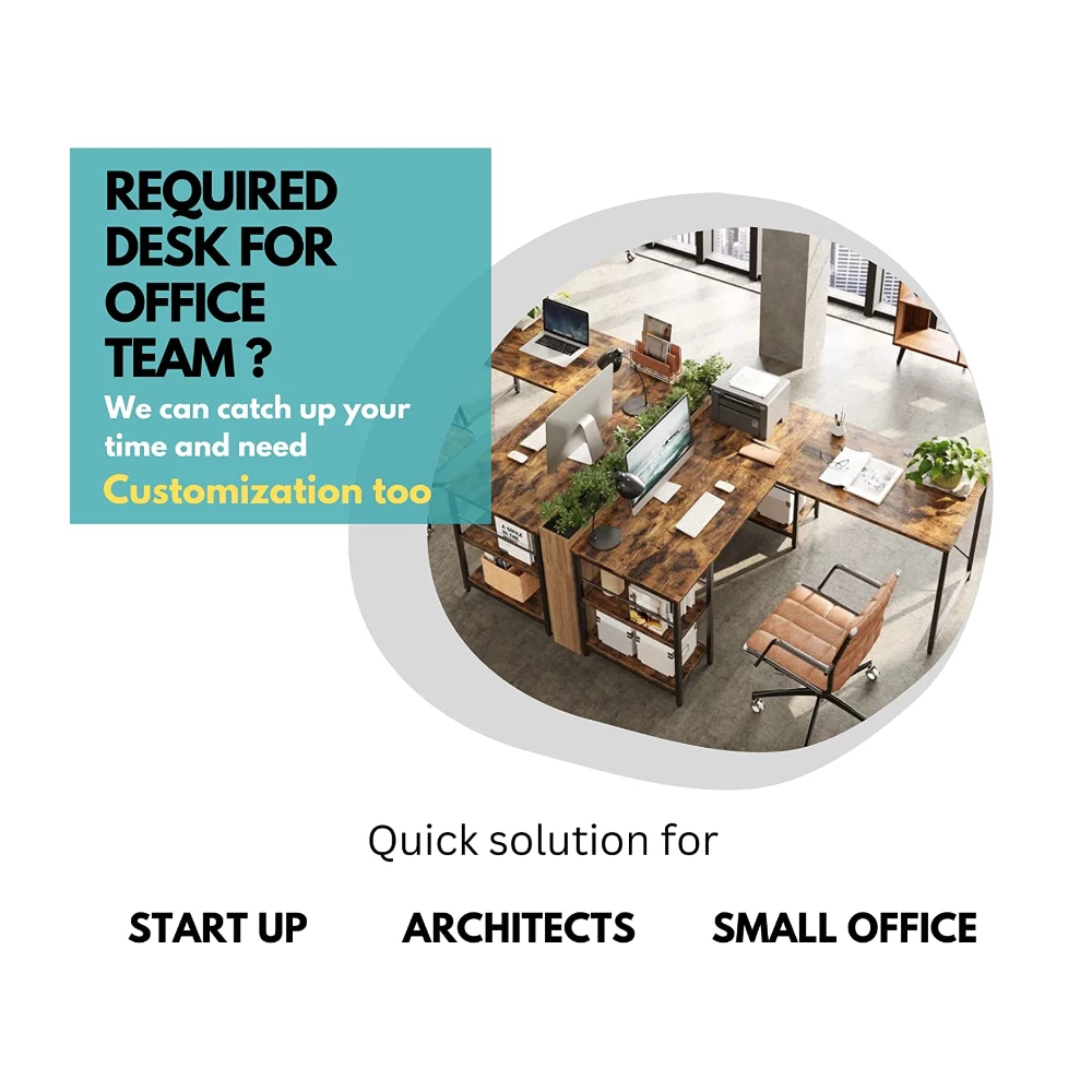 Perforated lower shelf - 150x60x75 cm