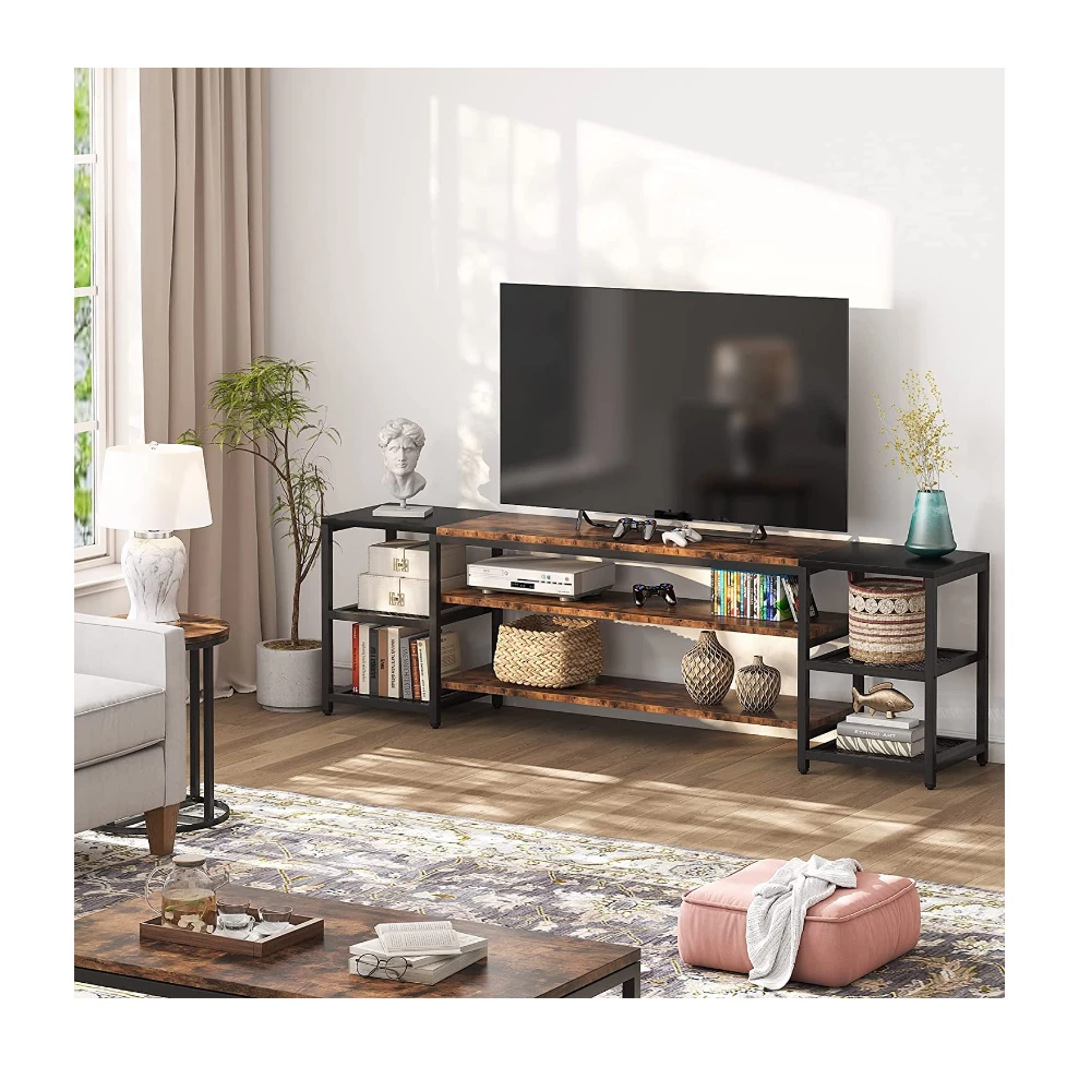 Zota TV stand