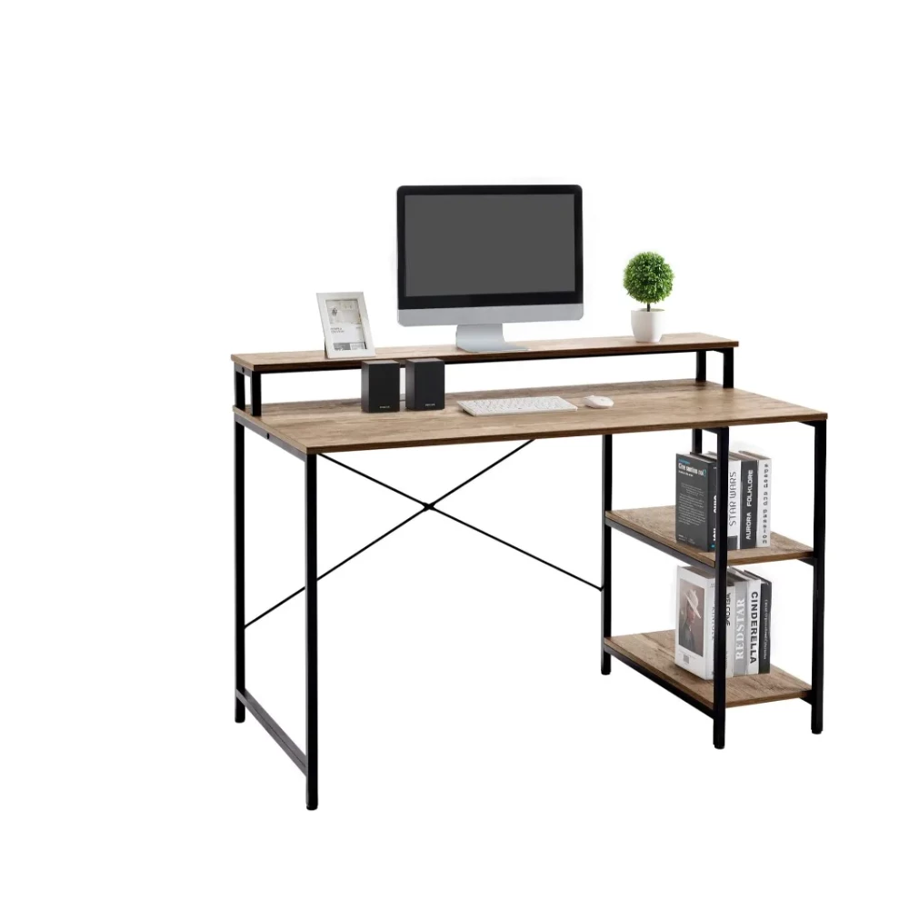 Montena Desk tekavo (ASIS)