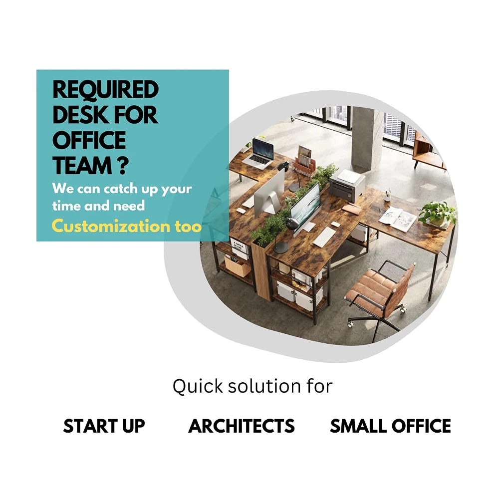 White Seminar(8 Ft x 4 Ft)