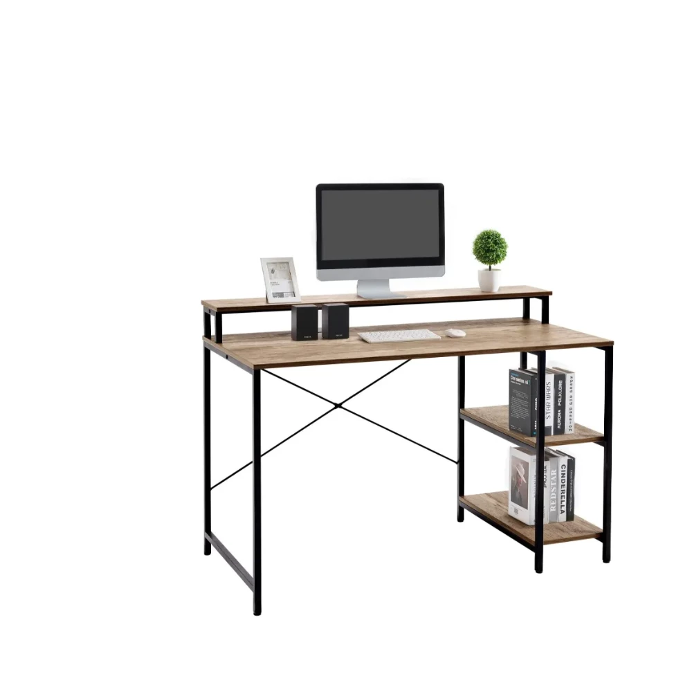 Montena Desk tekavo (Keyboard Tray)