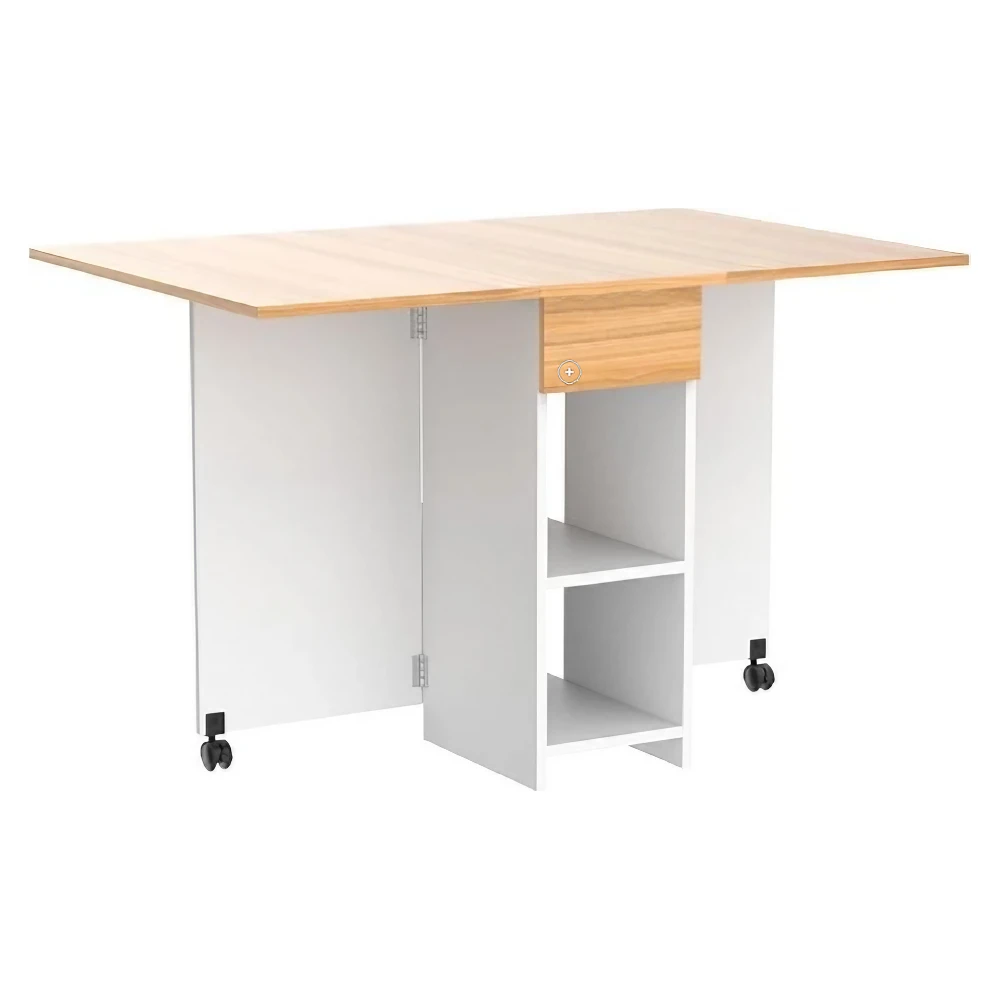 Sophia Foldable Table