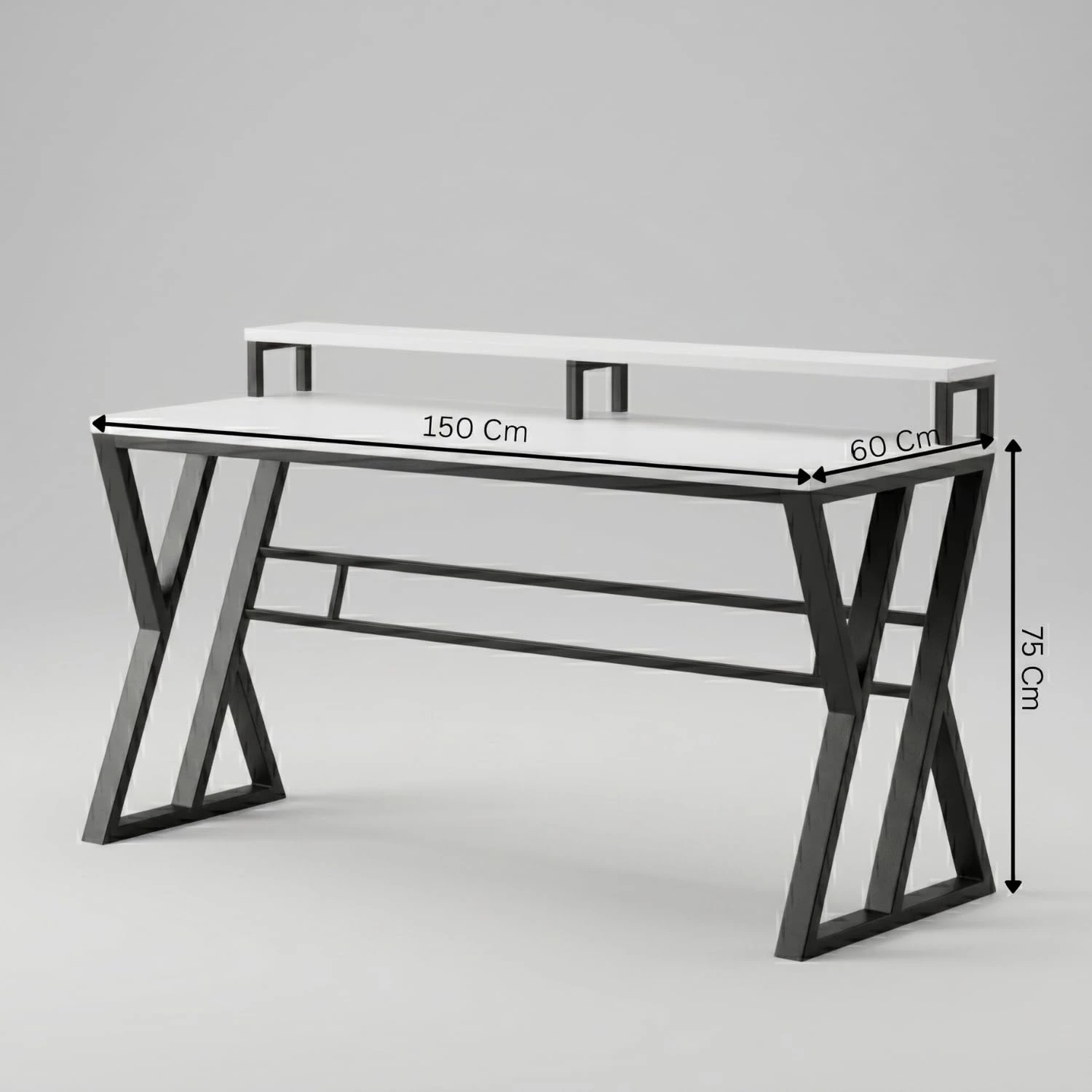 DGY Desk