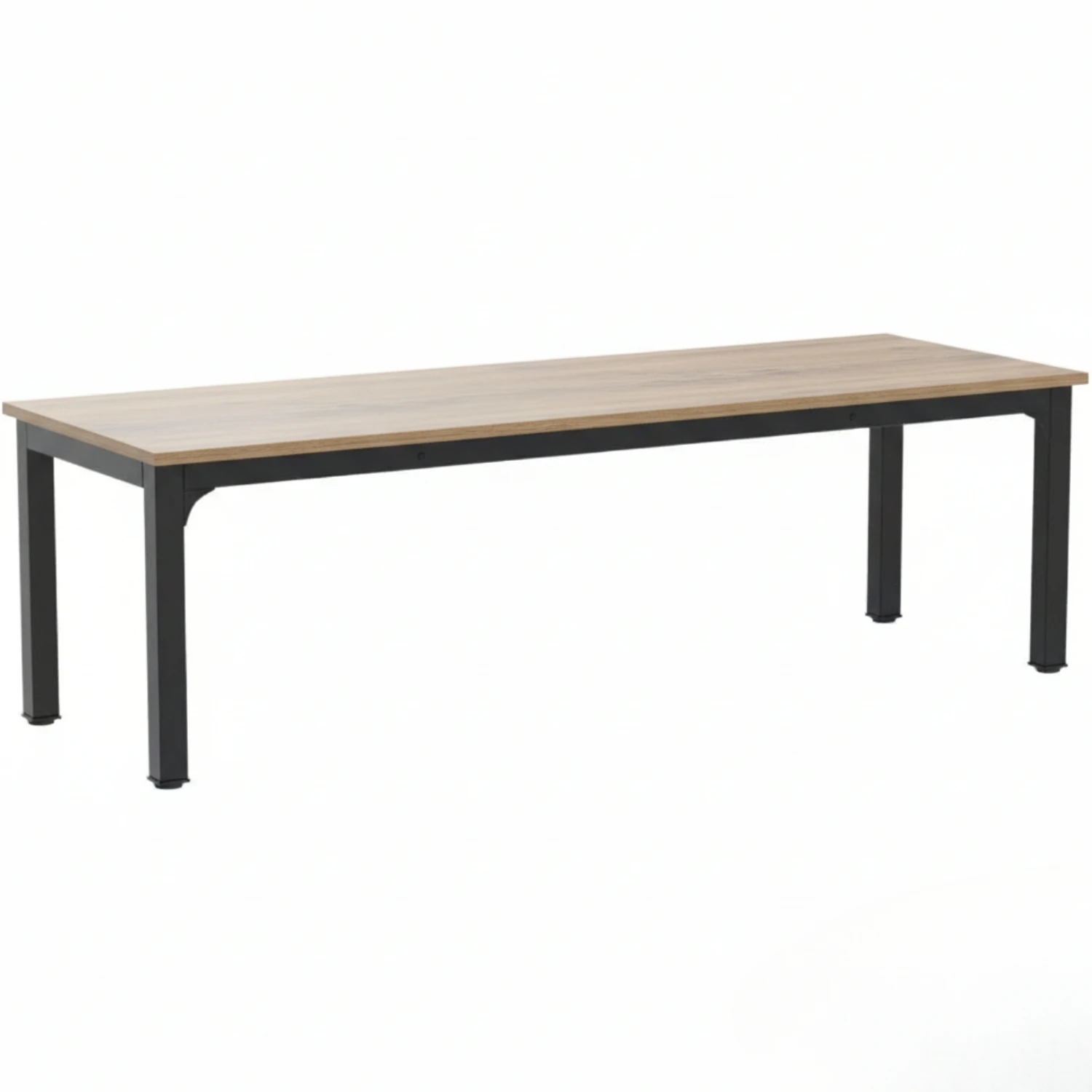 Simplon Desk (150)