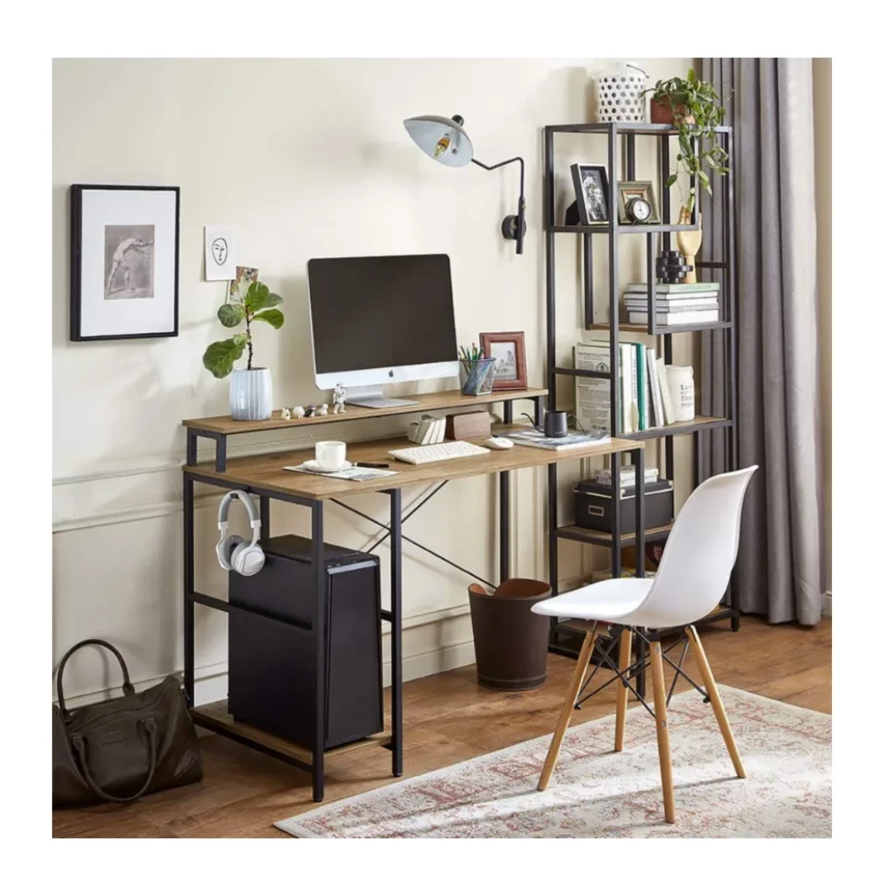 Montena Desk tekavo (ASIS)