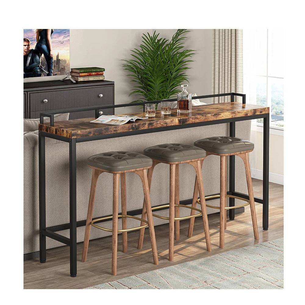 Stanver console table (120)