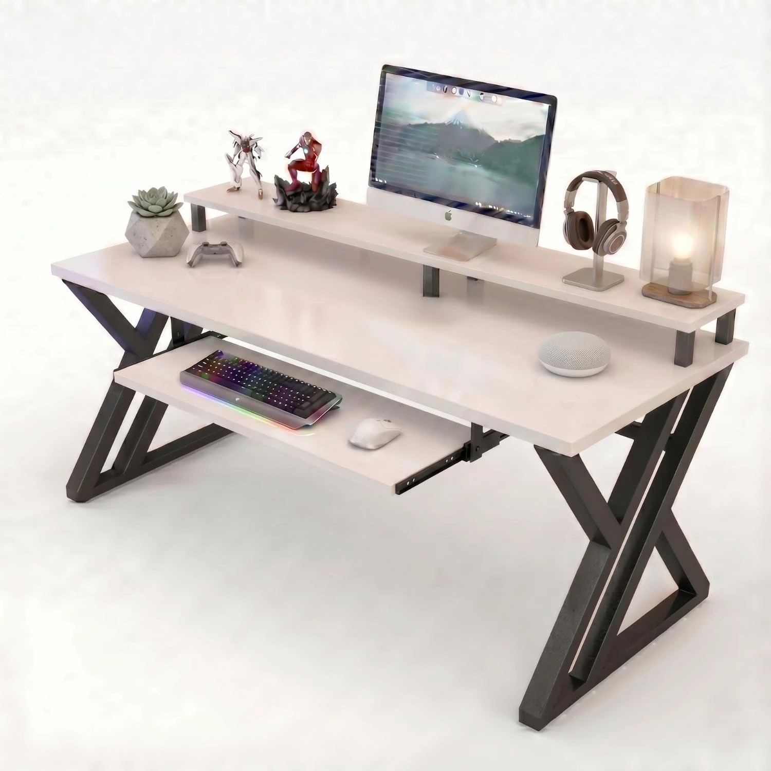 Novo Desk
