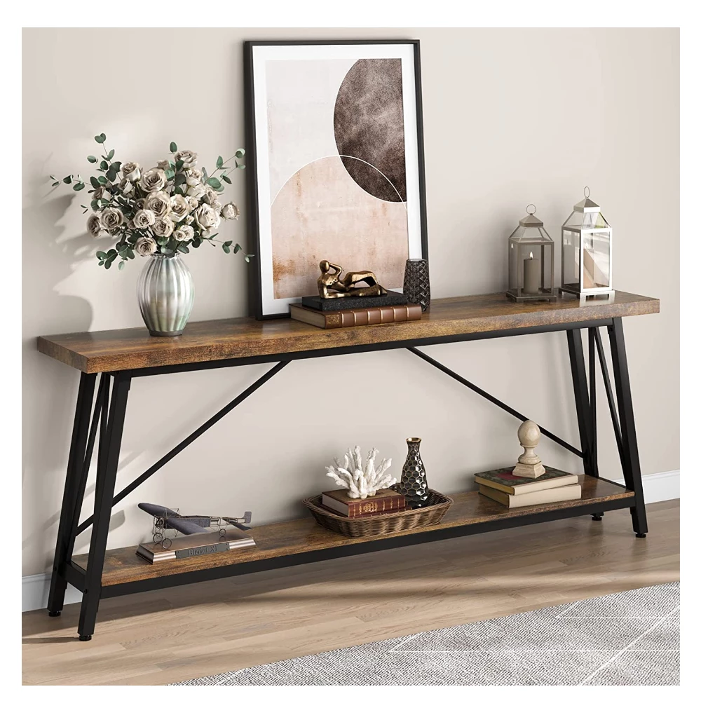 Gionna console table (180)