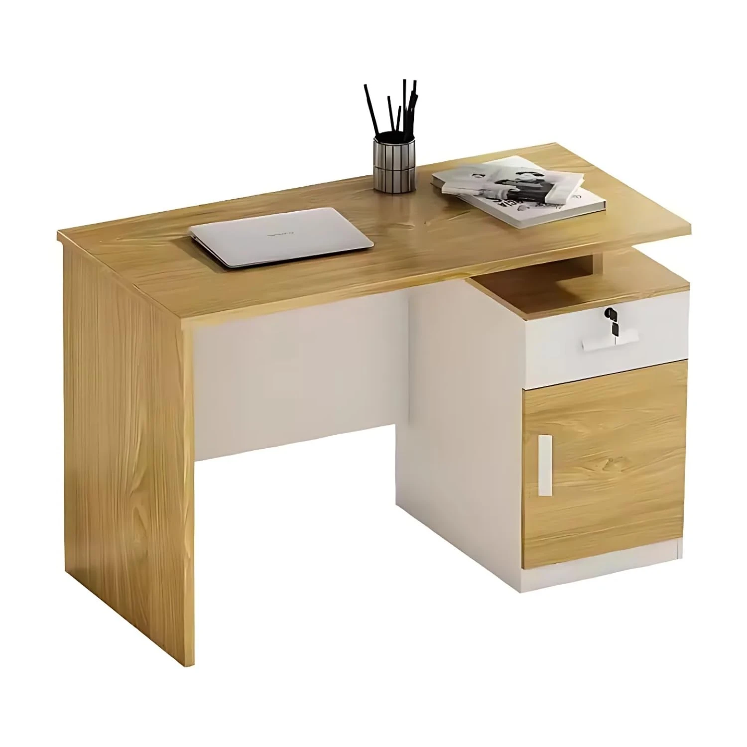 Pandora desk