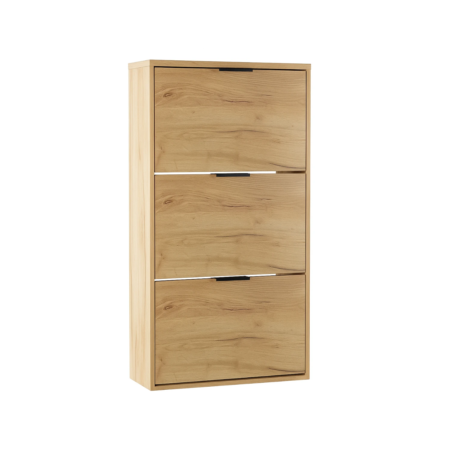Elora Shoe Cabinet