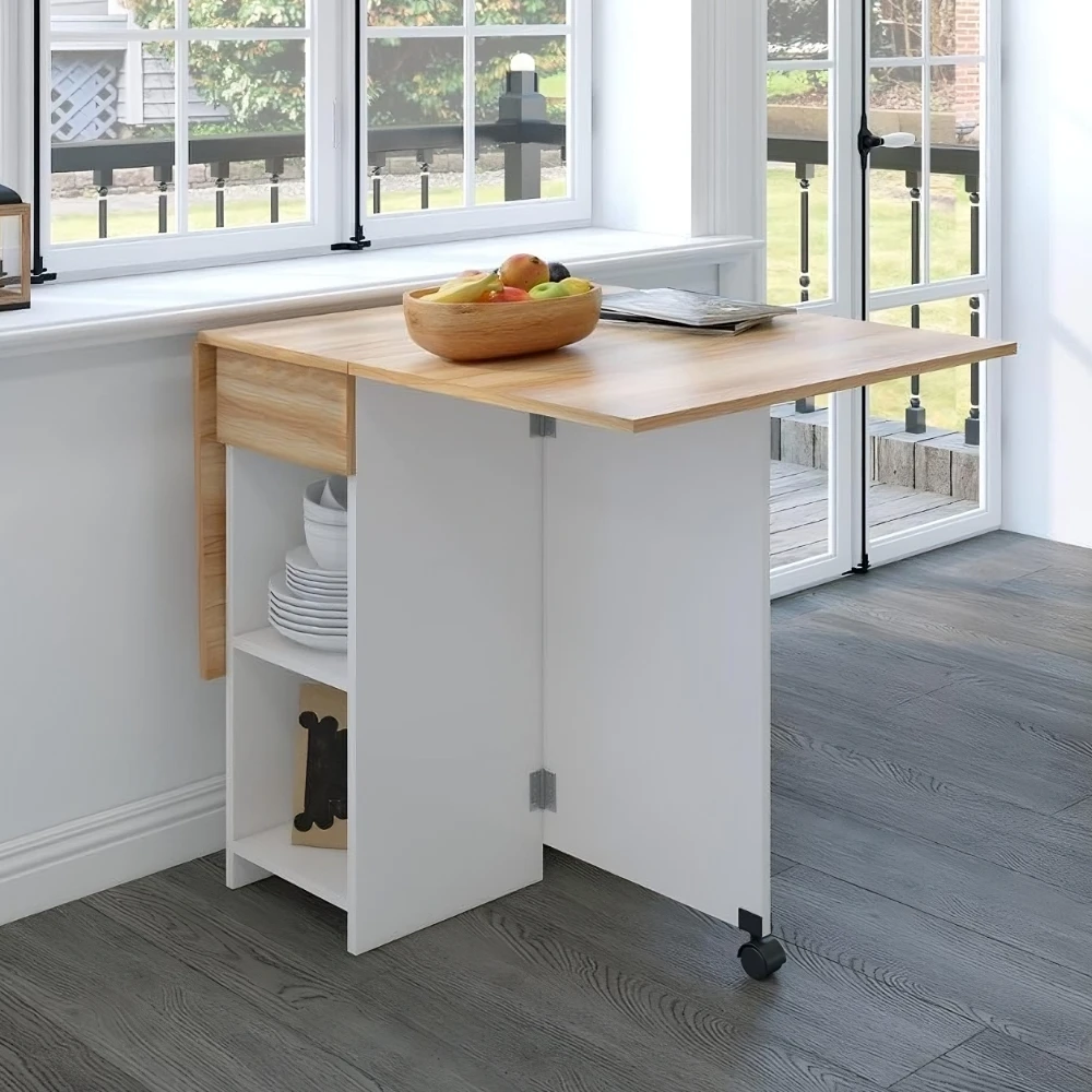 Sophia Foldable Table