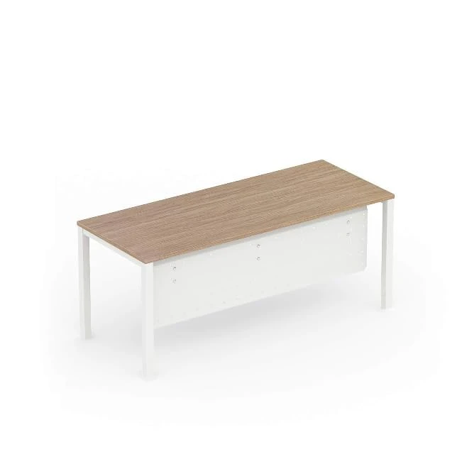 Royal Walnut (Walnut/150 CM)