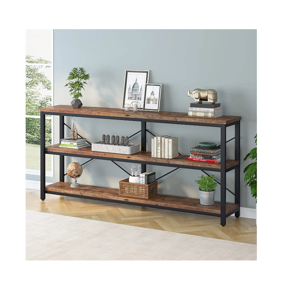 Fabula console table (120)