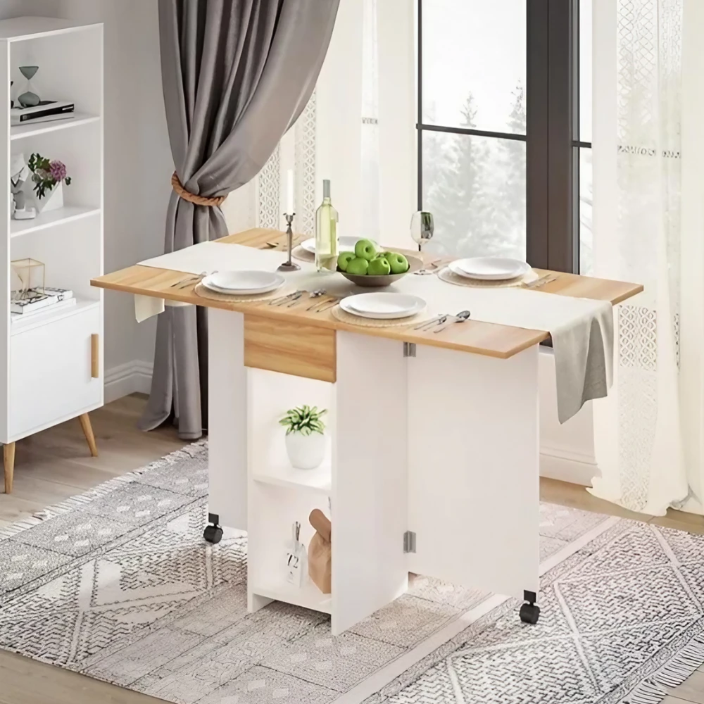 Sophia Foldable Table