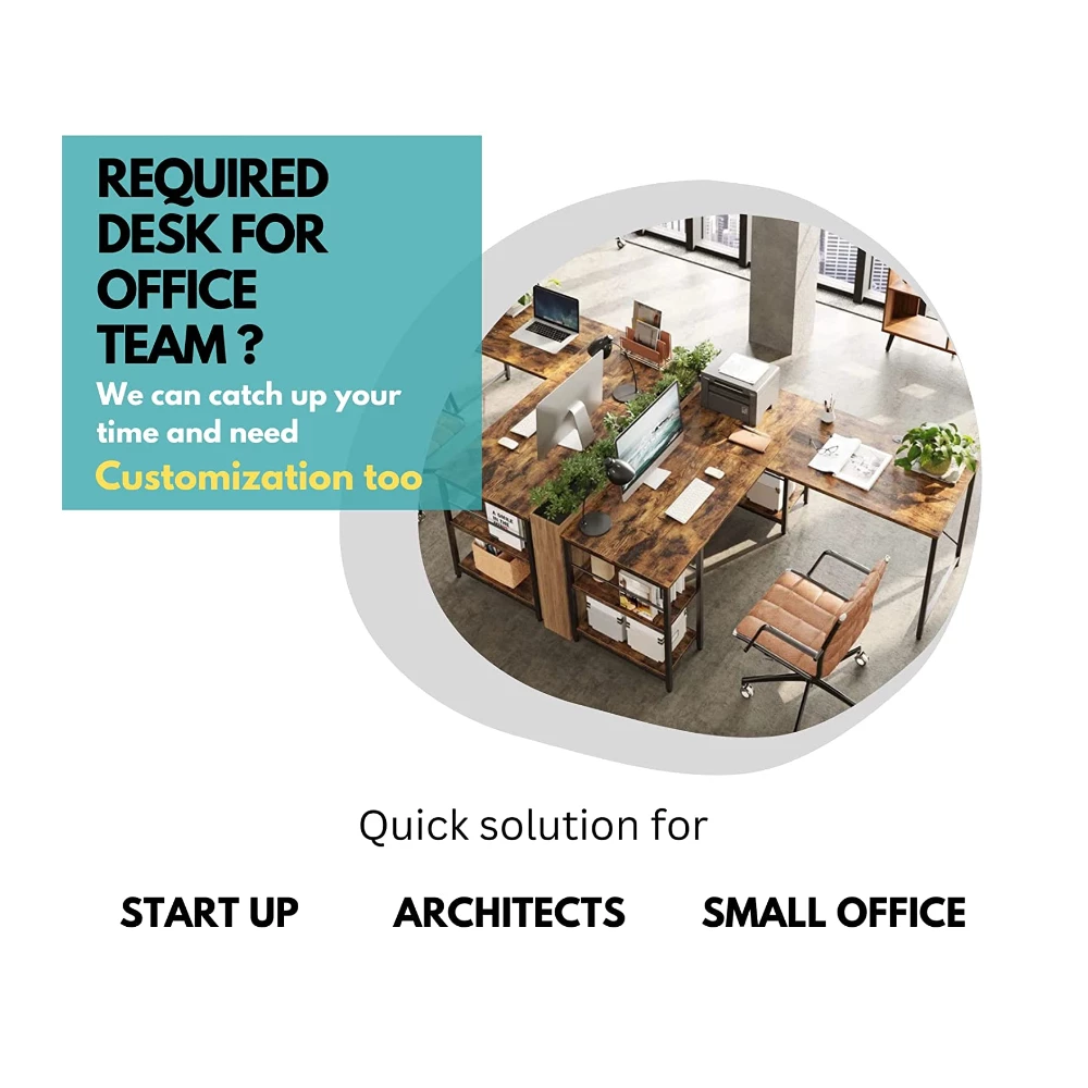 Stanver console table