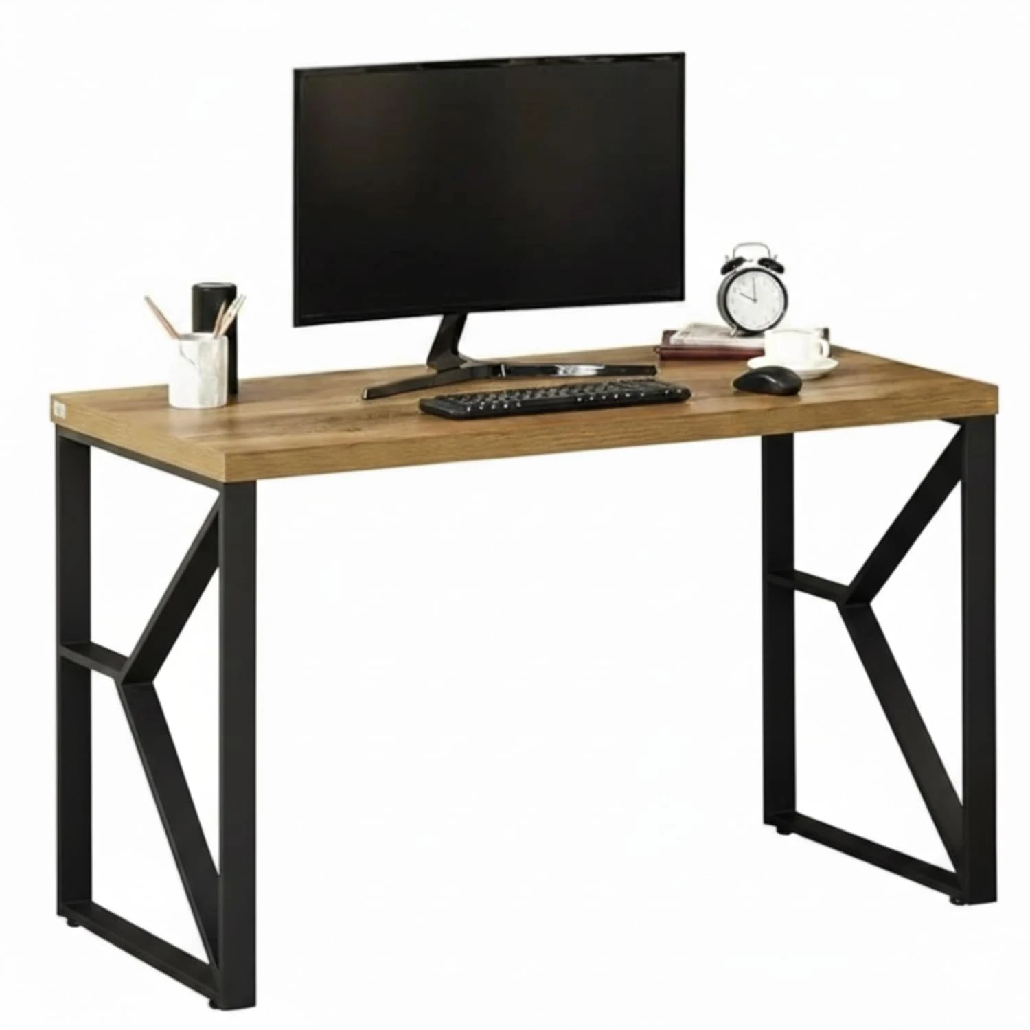 Nexa Desk