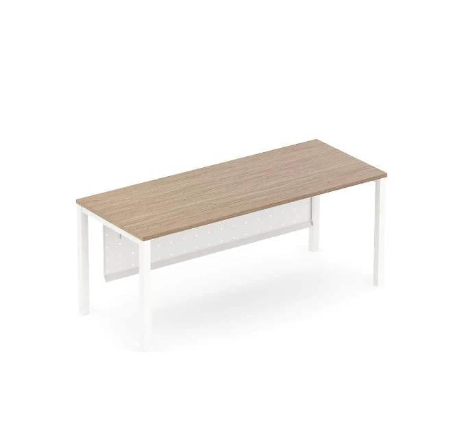 Royal Walnut (Walnut/150 CM)