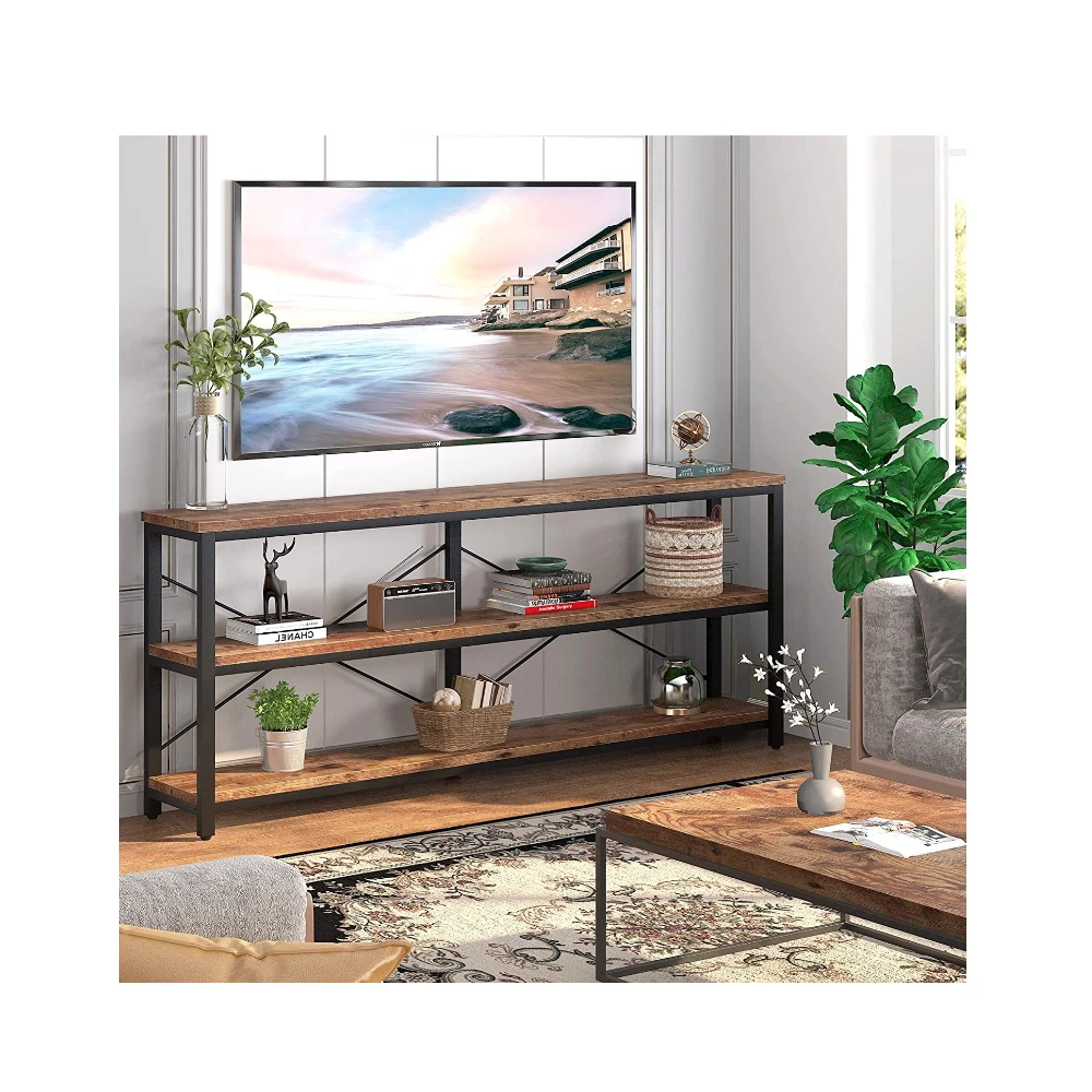 Fabula console table (120)