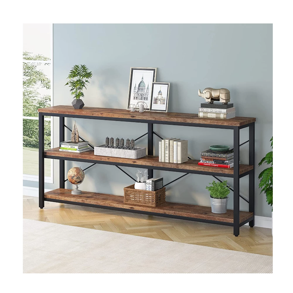 Fabula console table  (180)
