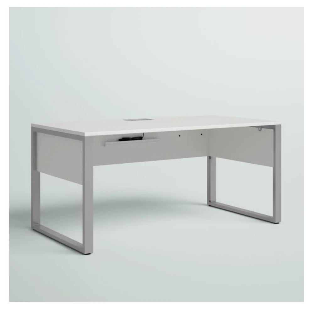 Twilight Tonal Desk