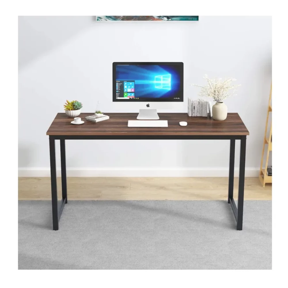 Simplex Desk (150 cm length)