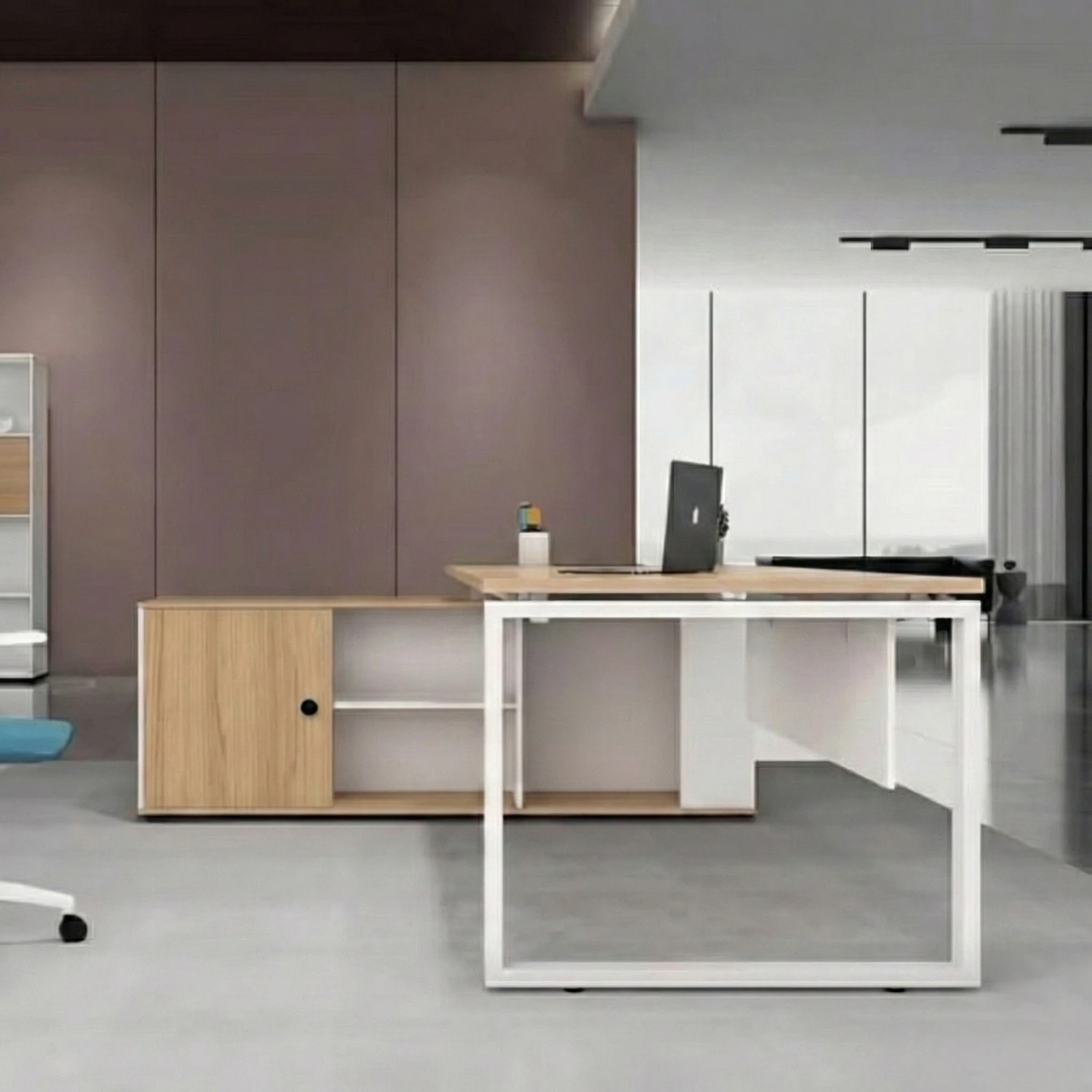 Prestige Pivot Executive (220 Cm)