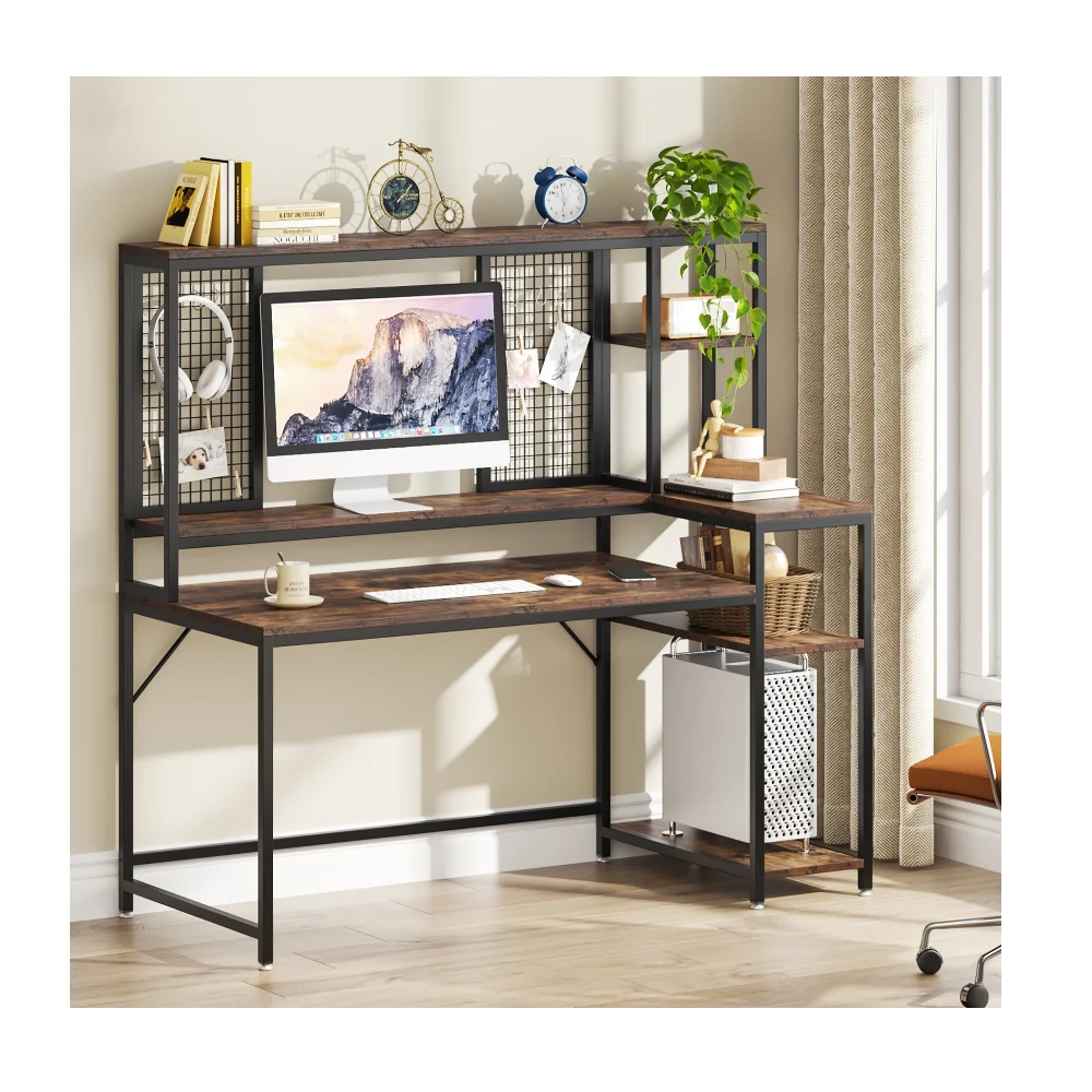Atorva Gaming desk